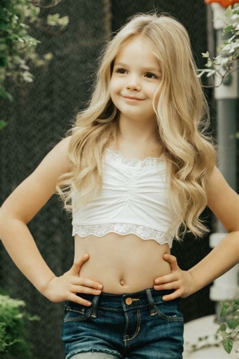 Young Small Tits Porn .